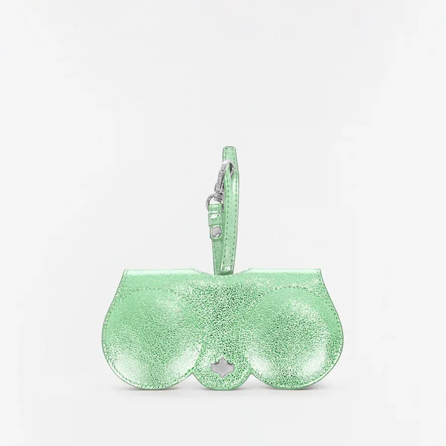 SunCover Metallic Green Any-Di