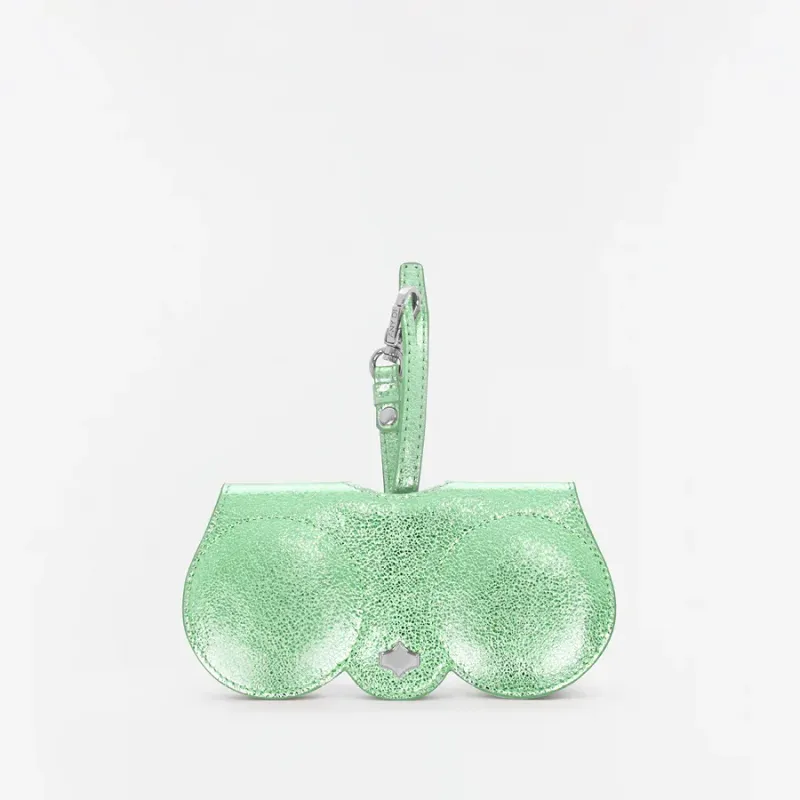 SunCover Metallic Green Any-Di