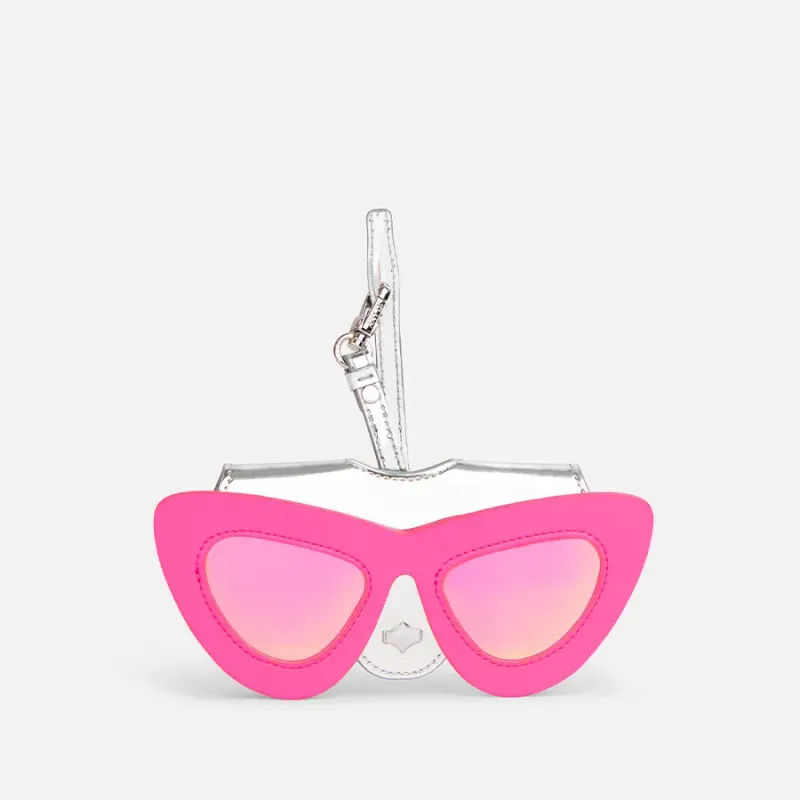 SunCover Pink Lady Any-Di