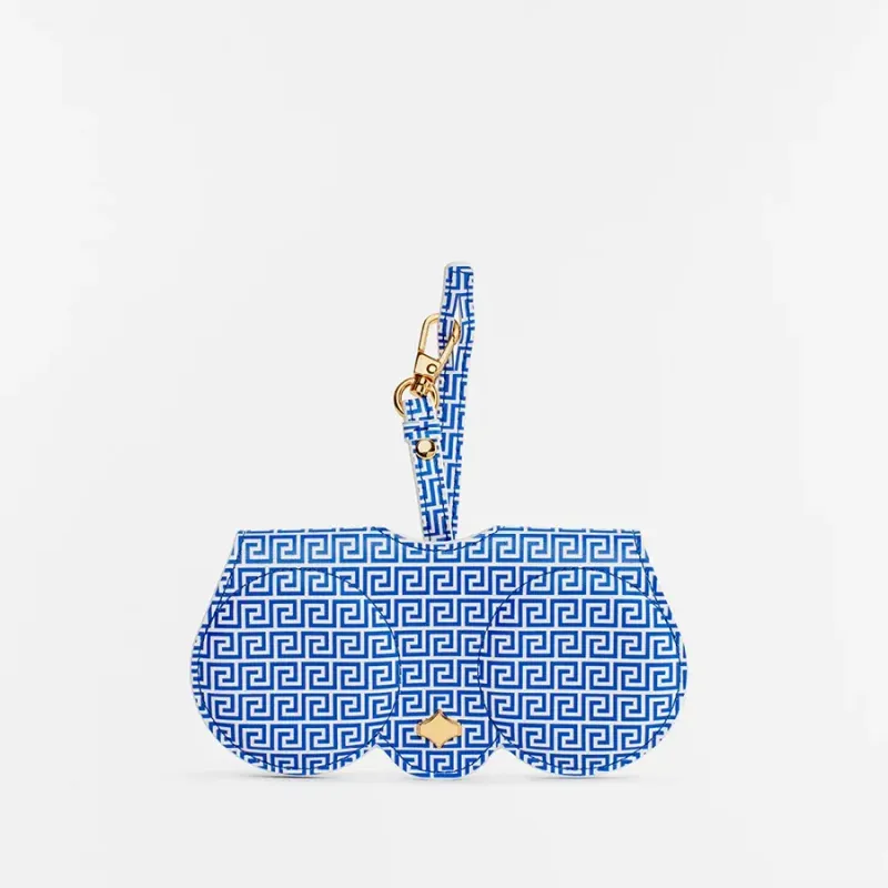 SunCover Meander Any-Di