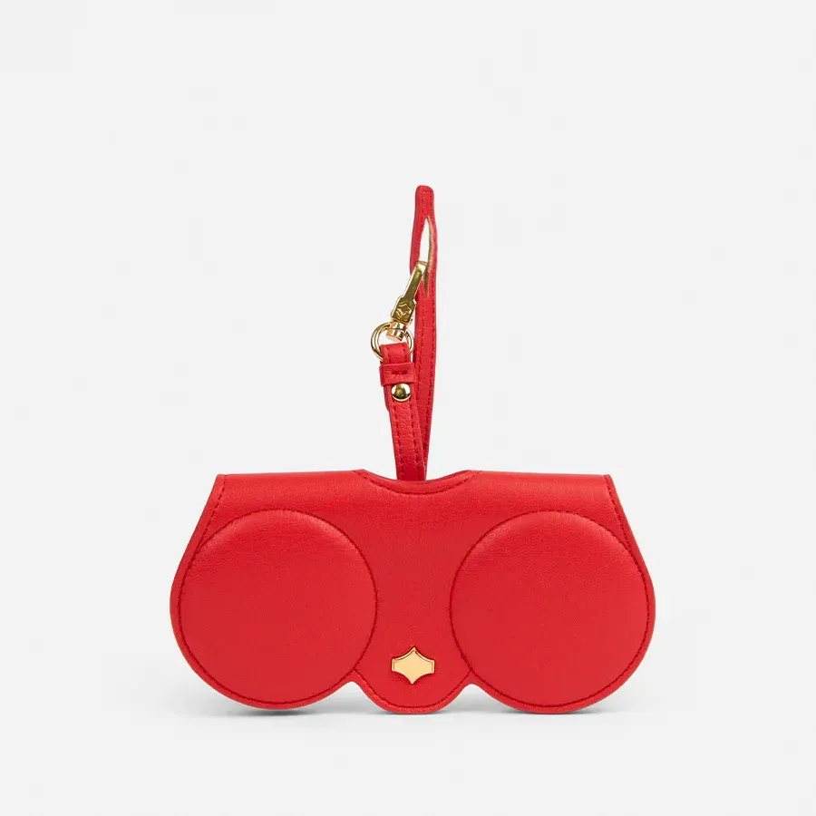 SunCover Rojo Any-Di