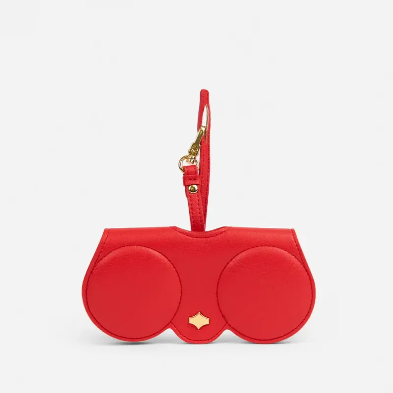 SunCover Rojo Any-Di