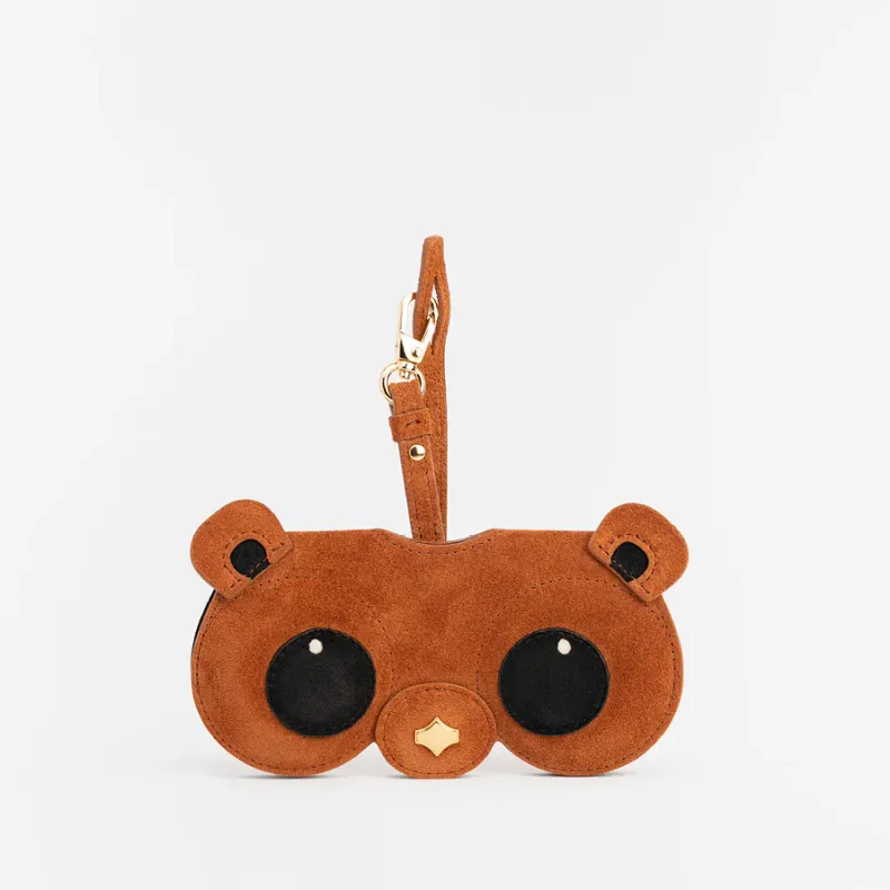 SunCover Teddy Any-Di
