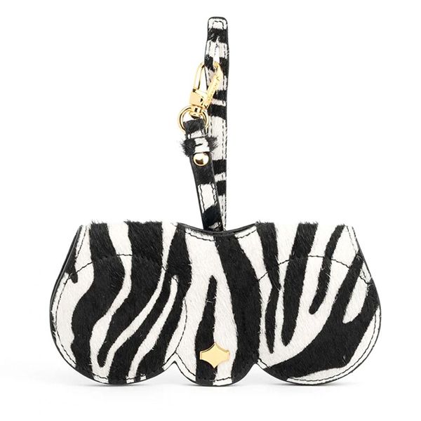SunCover Zebra Any-Di