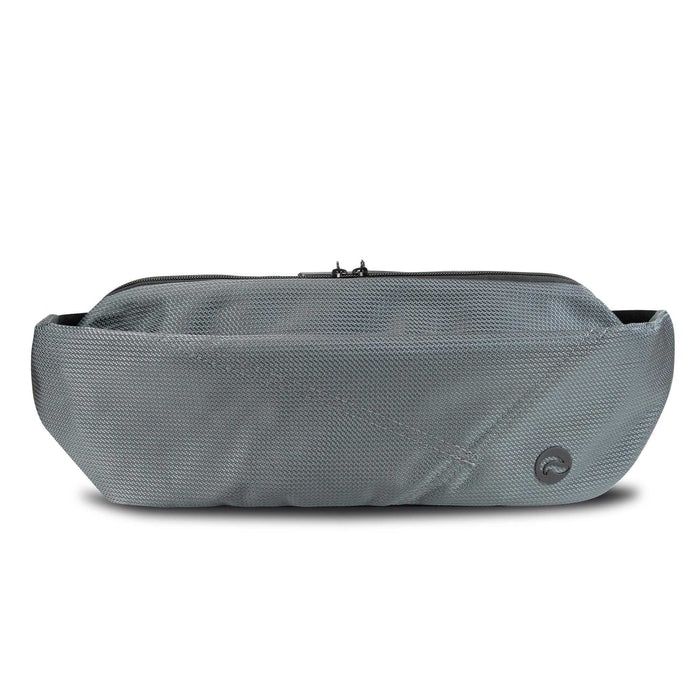 Skunk Drifter Kross Bag, Color: Slate Gray
