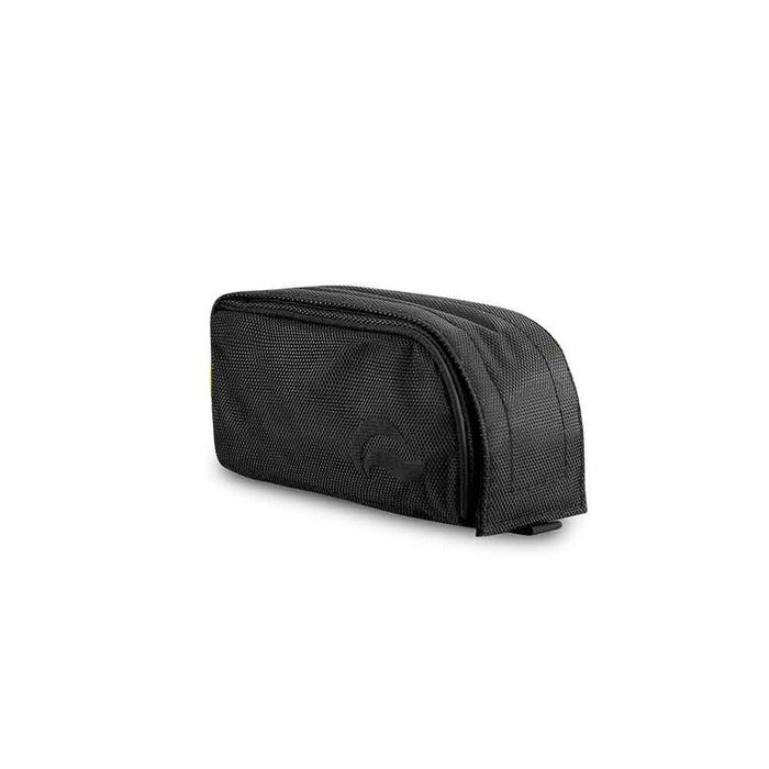 Skunk Travel Pack  6", Color: Black