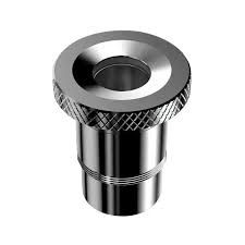 Dr Dabber XS Replacement Atomizer