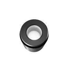 Dr Dabber Stella Replacement Coil