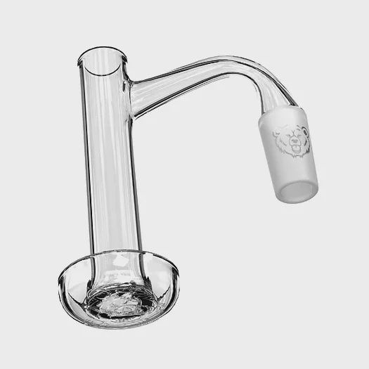 Lowrider Tower Set By Bear Quartz