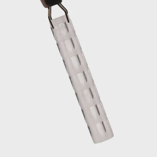 Hollow Pillar Set (2 Pack)