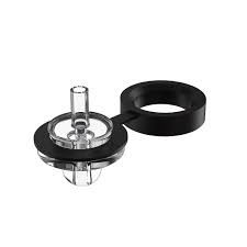 Dr Dabber XS Replacement Carb Cap W/Seal