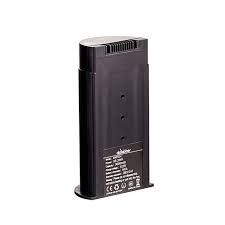Dr Dabber Switch Battery Pack