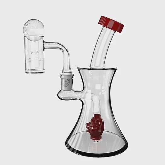 ARC Set By Bear Quartz
