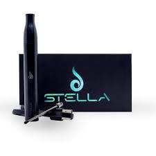 Dr Dabber Stella Vaporizer Kit