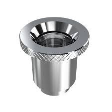 Dr Dabber Boost EVO Atomizer