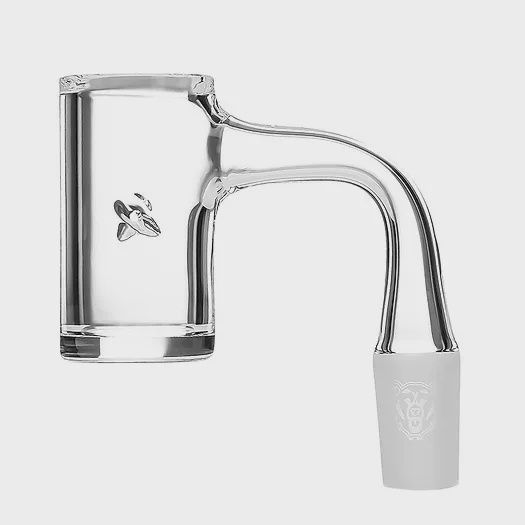 Auto Pro Banger By Bear Quartz, Gender: Male, Size: 14mm/90