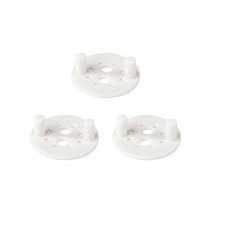 Dr Dabber Switch Ceramic Filter