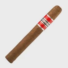 Cohiba Red Dot