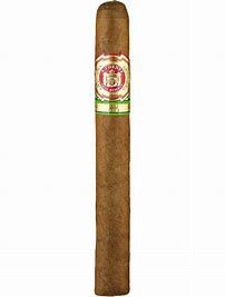Arturo Fuente Gran Reserva Flora Fina 8-5-8 Maduro