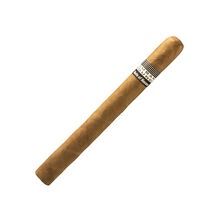 Cuban Rounds Natural Churchill Cigars