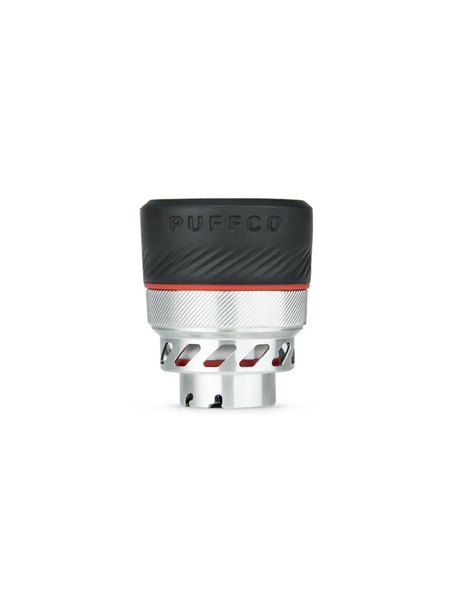 PUFFCO Peak Pro 3D Chamber