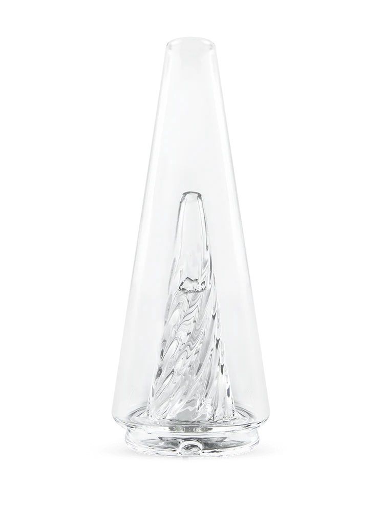 Puffco Peak Pro Glass 2.0