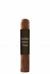 Oliva Serie V Melanio No. 4