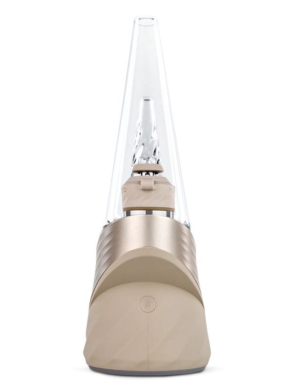 Puffco Peak Pro - Desert Edition