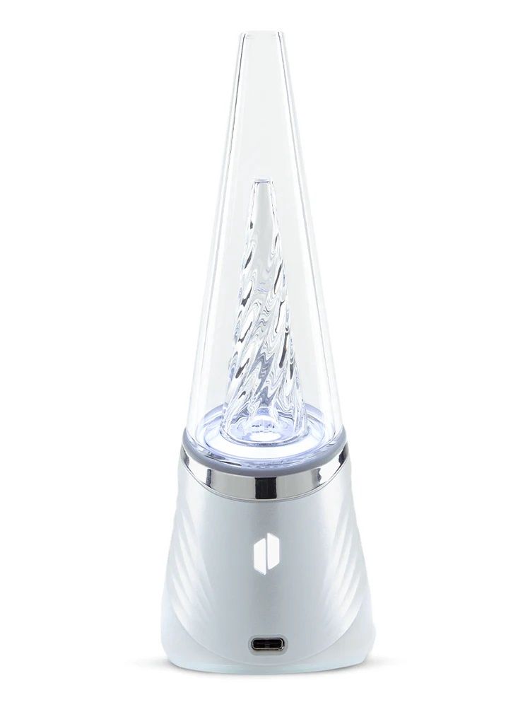 Puffco Peak Pro - Pearl Edition