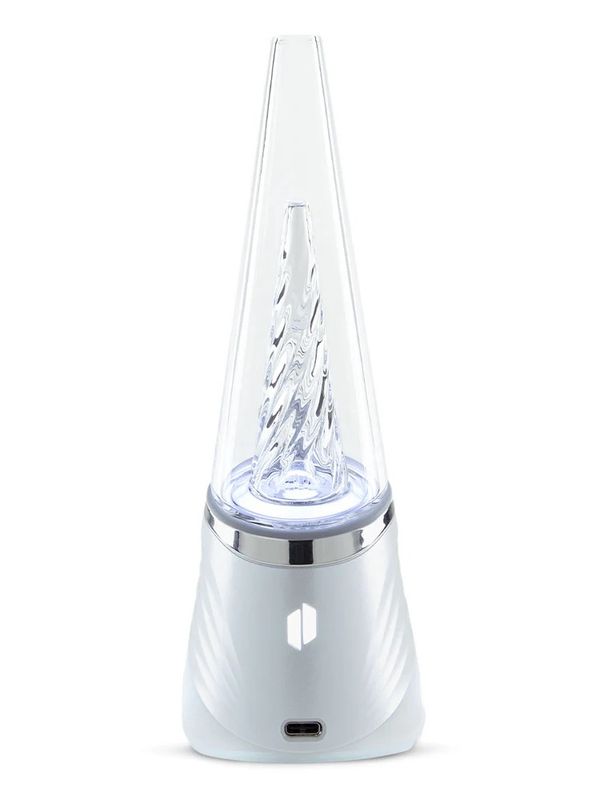 Puffco Peak Pro - Pearl Edition