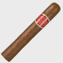 Romeo y Julieta 1875 Bully