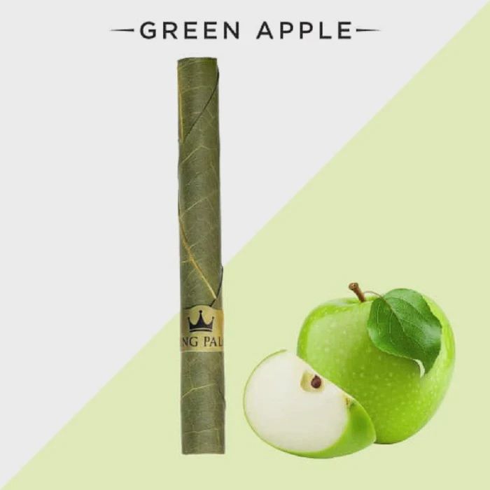 King Palm Mini 1ct