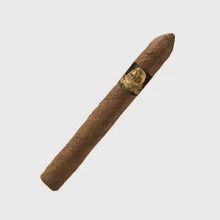Deadwood Tobacco Co. (Sweet Jane) By Drew Estate