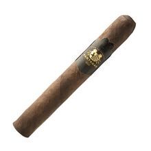 Partagás Black Label Crystal