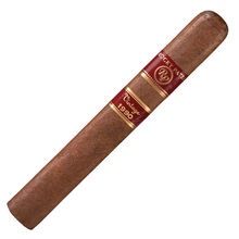 Rocky Patel Vintage 1990