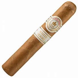 Montecristo White Series