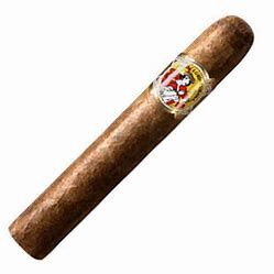 La Gloria Cubana Wavell