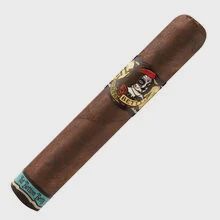 Deadwood Tobacco Co. Fat Bottom Betty by Drew Estate