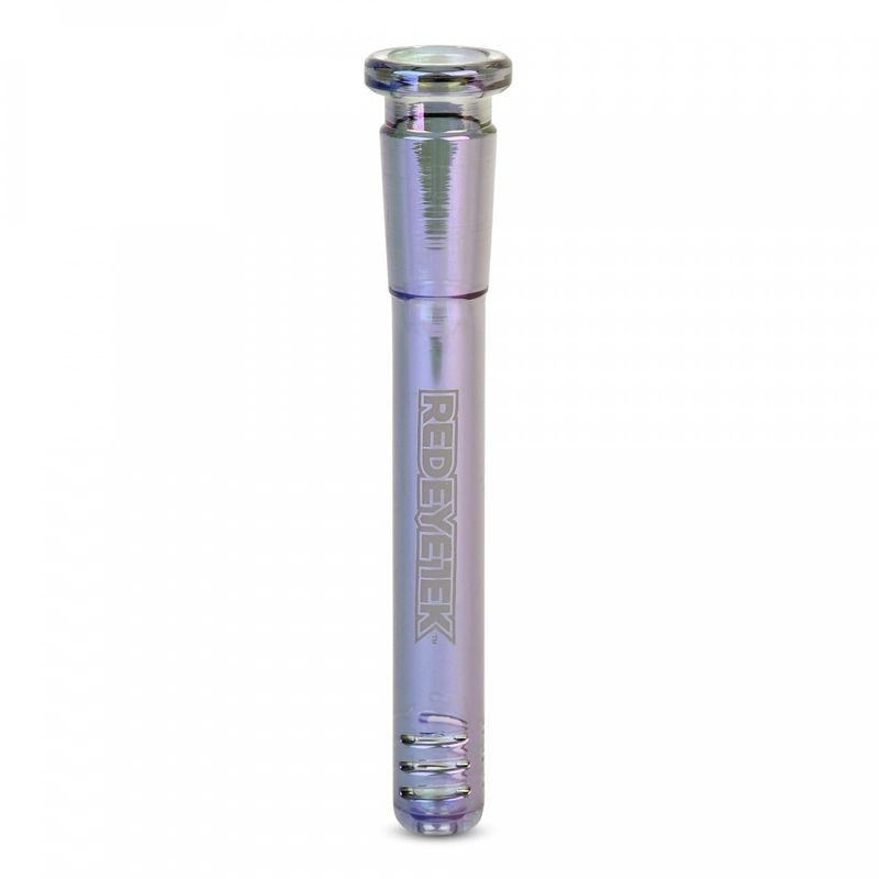 RED EYE TEK© 155mm Terminator Downstem