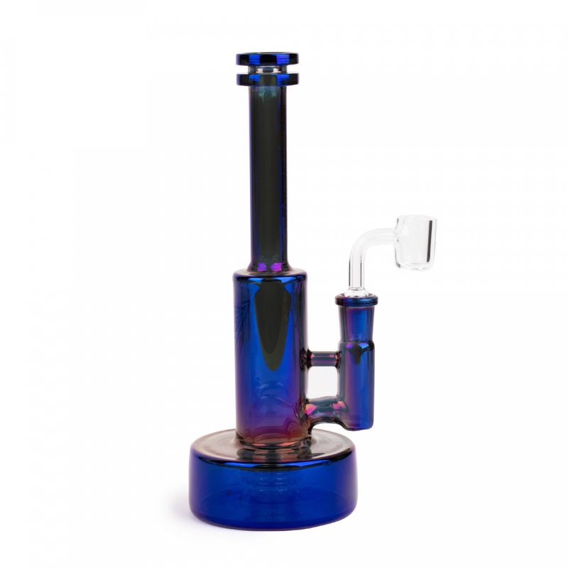 RED EYE TEK© 9" Terminator Avalon Concentrate Rig