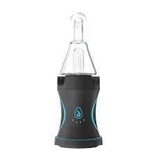 Dr Dabber Boost EVO Vaporizer