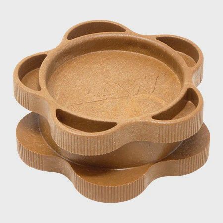 RAW Gripper 2pc Grinder V2