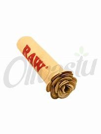 RAW Pre-Rolled Rose Tips