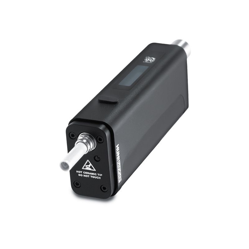 Huni Badger PRO Device