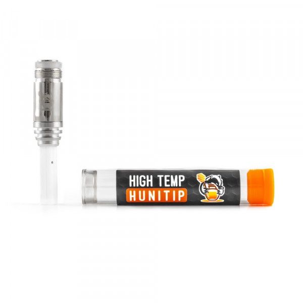 Huni Badger Ceramic Tip - High Temp