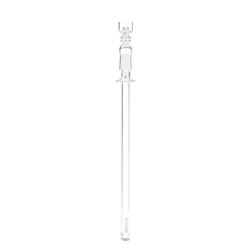 GRAV® Dabitron Glass Adapter