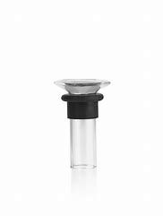 GRAV® GRAV®itron 16mm Replacement Down Stem