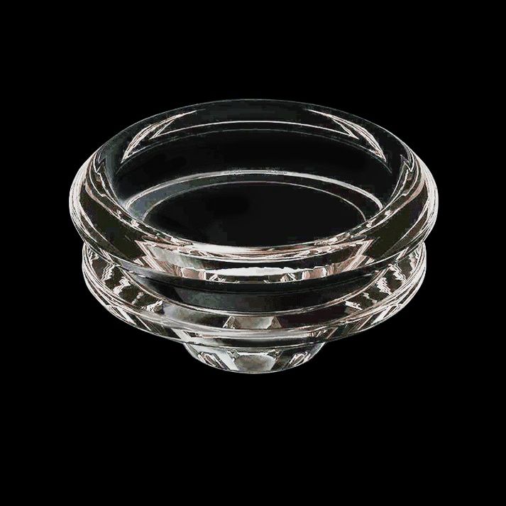 EYCE Replacement Glass Bowl
