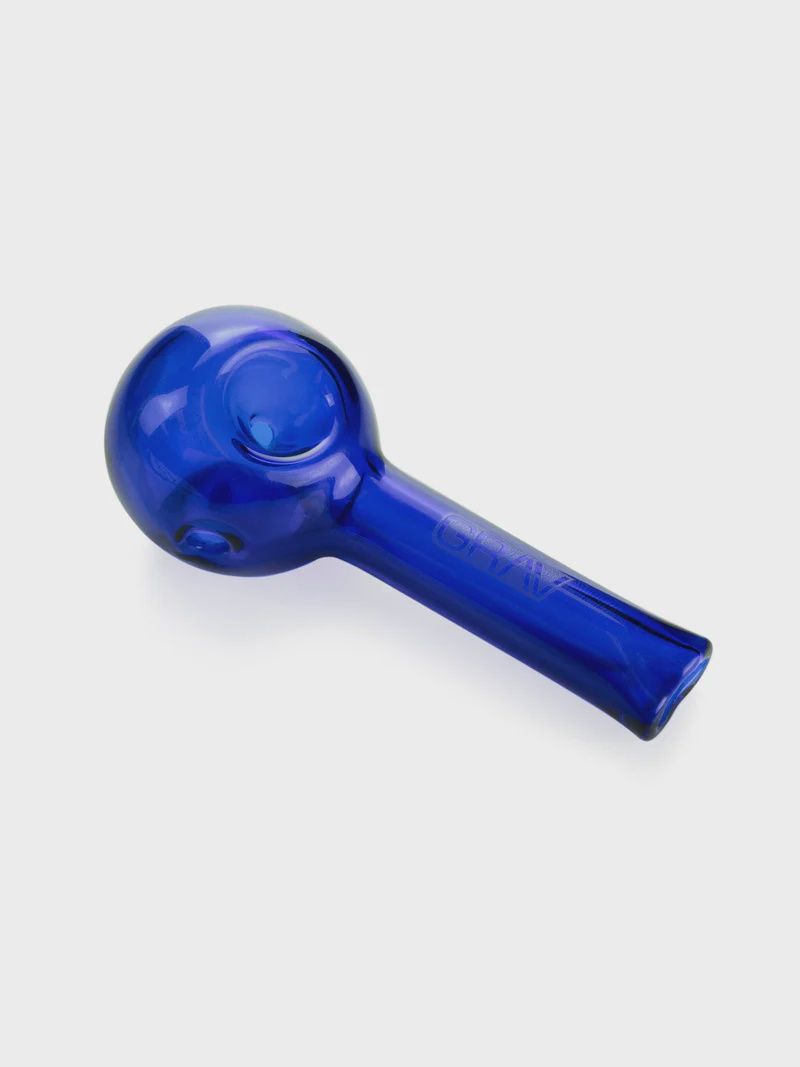GRAV® Pinch Spoon