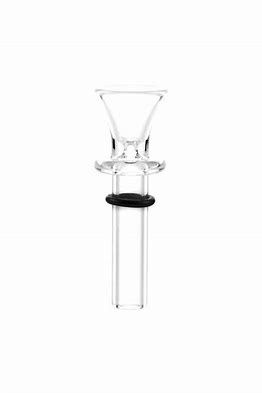 GRAV® GRAV®itron 12mm Replacement bowl